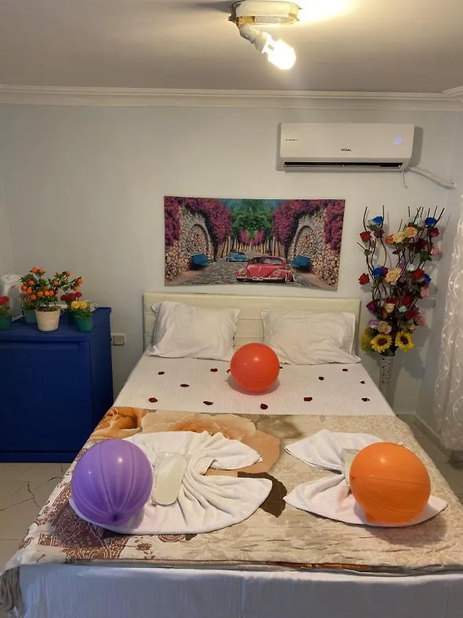 Sultanahmet Blue Viaport Hotel Istanbul Turkey